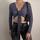 item listed by samontevintage