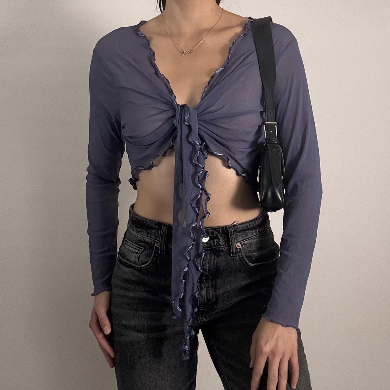 item listed by samontevintage