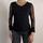 item listed by samontevintage