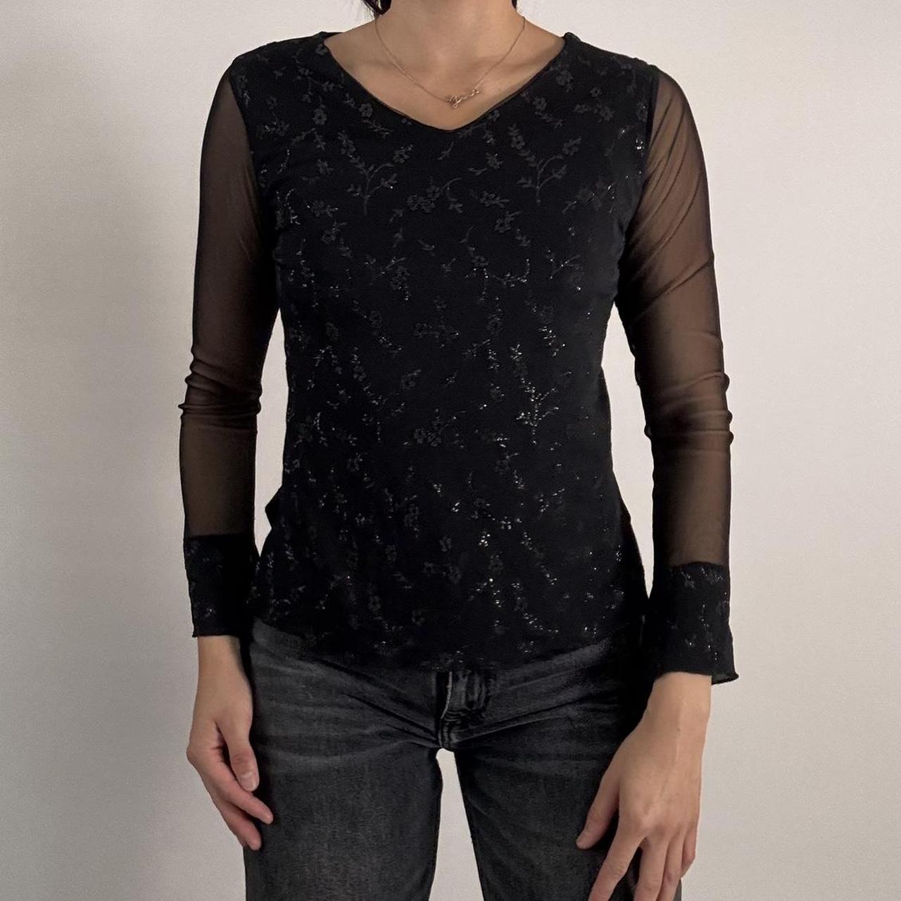 item listed by samontevintage