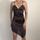 item listed by samontevintage