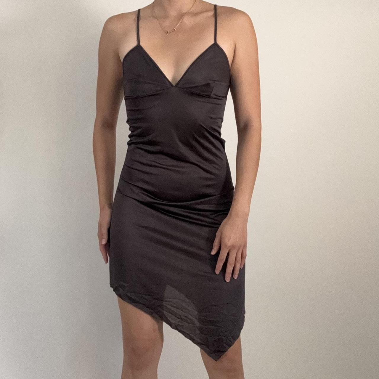 item listed by samontevintage