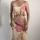 item listed by samontevintage