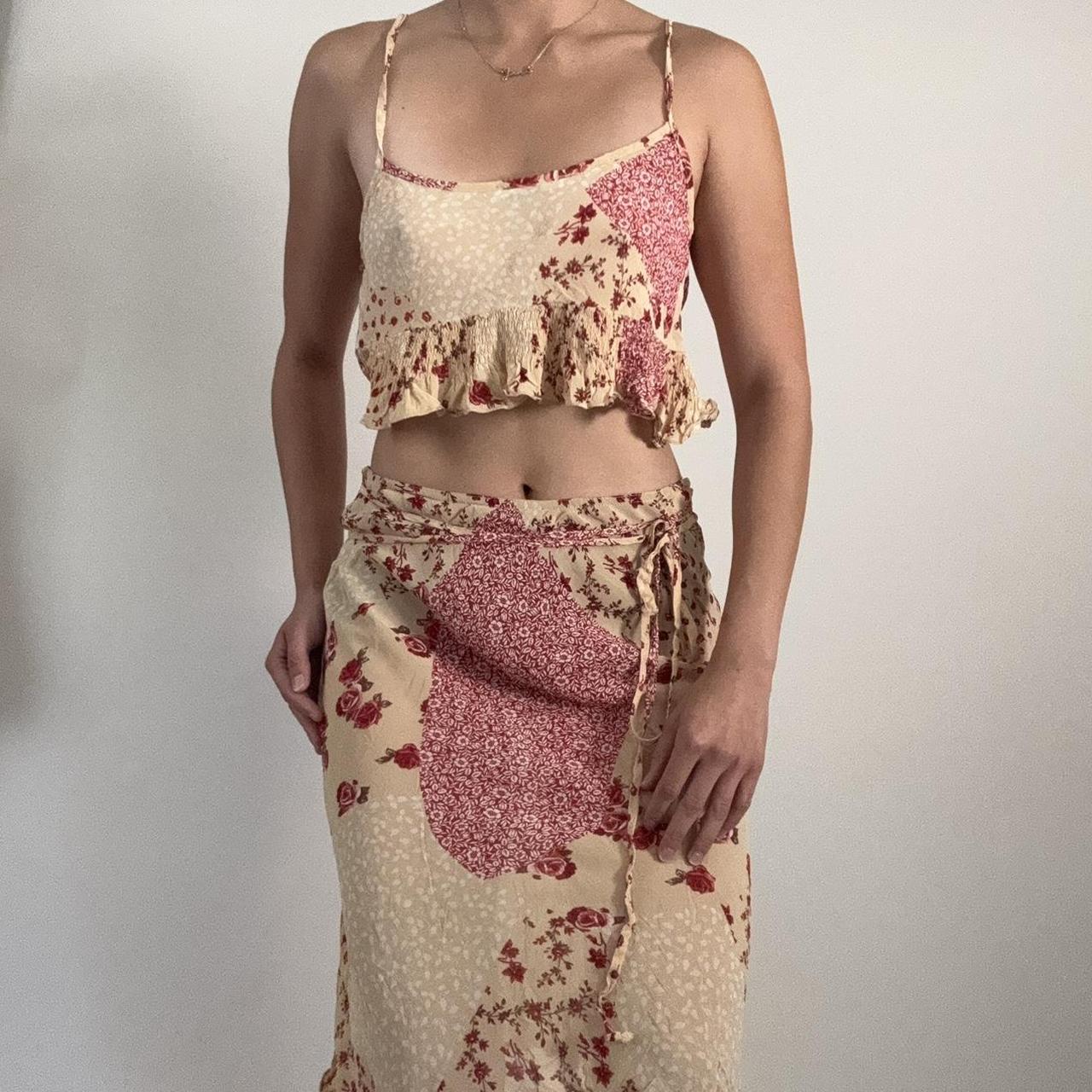 item listed by samontevintage