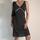 item listed by samontevintage