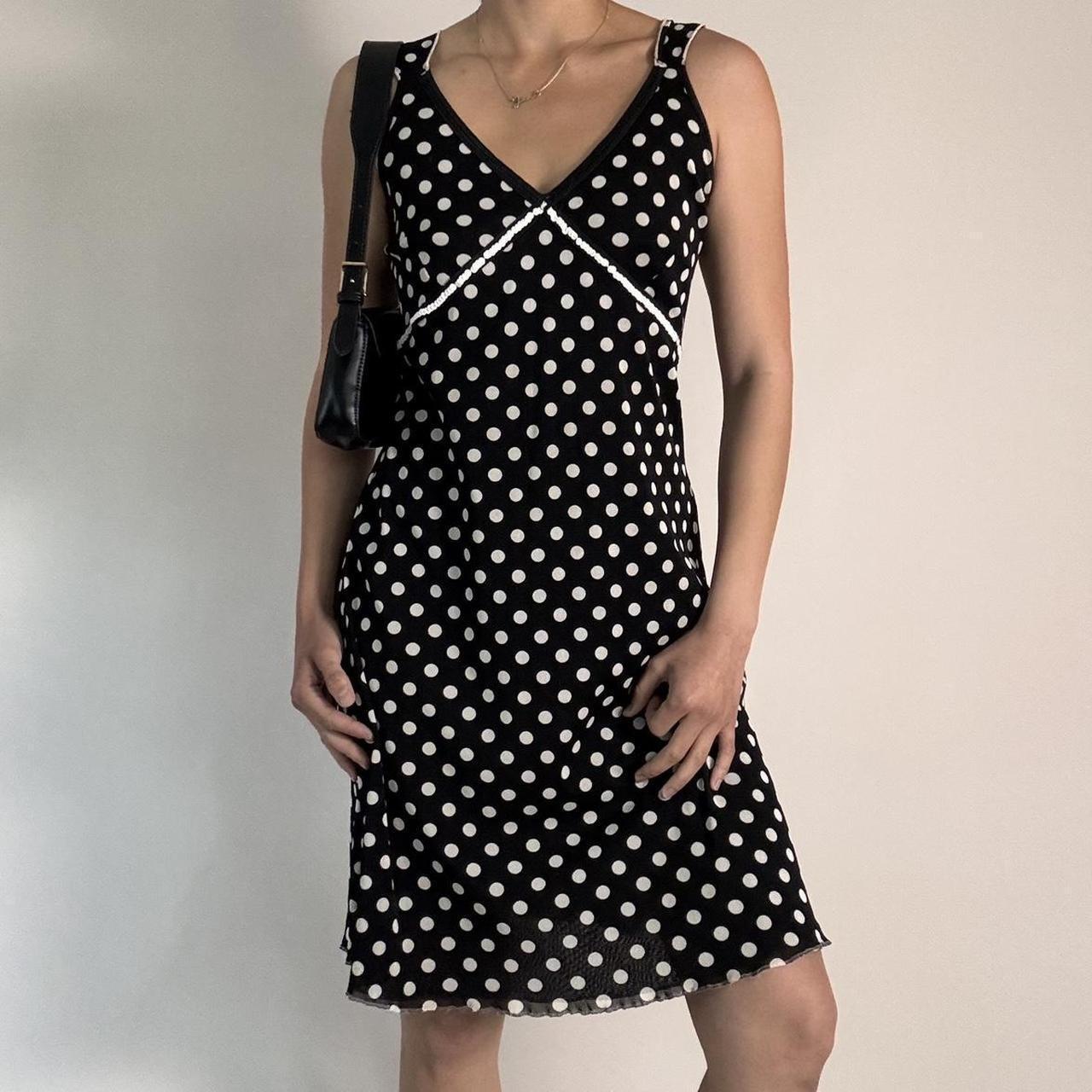 item listed by samontevintage