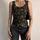 item listed by samontevintage