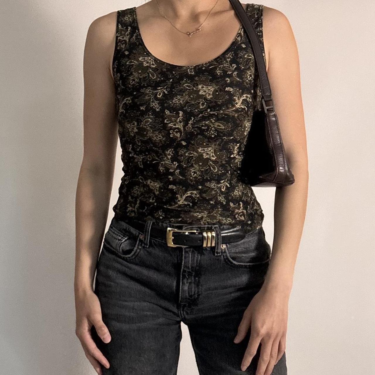item listed by samontevintage
