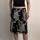 item listed by samontevintage