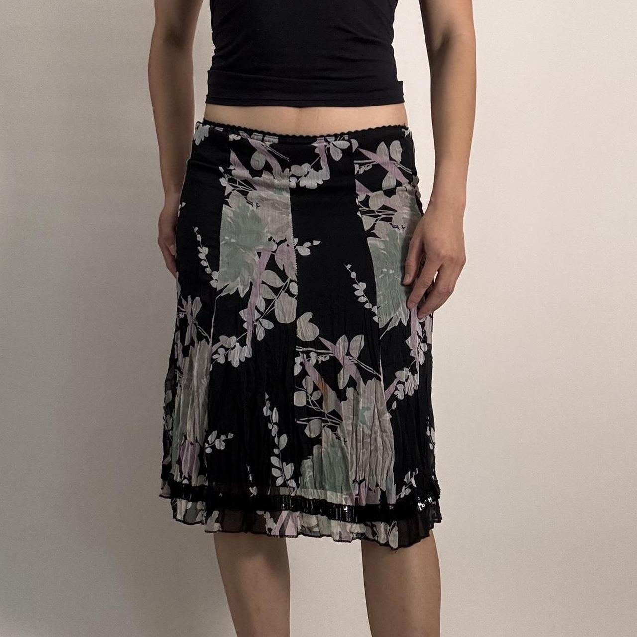 item listed by samontevintage