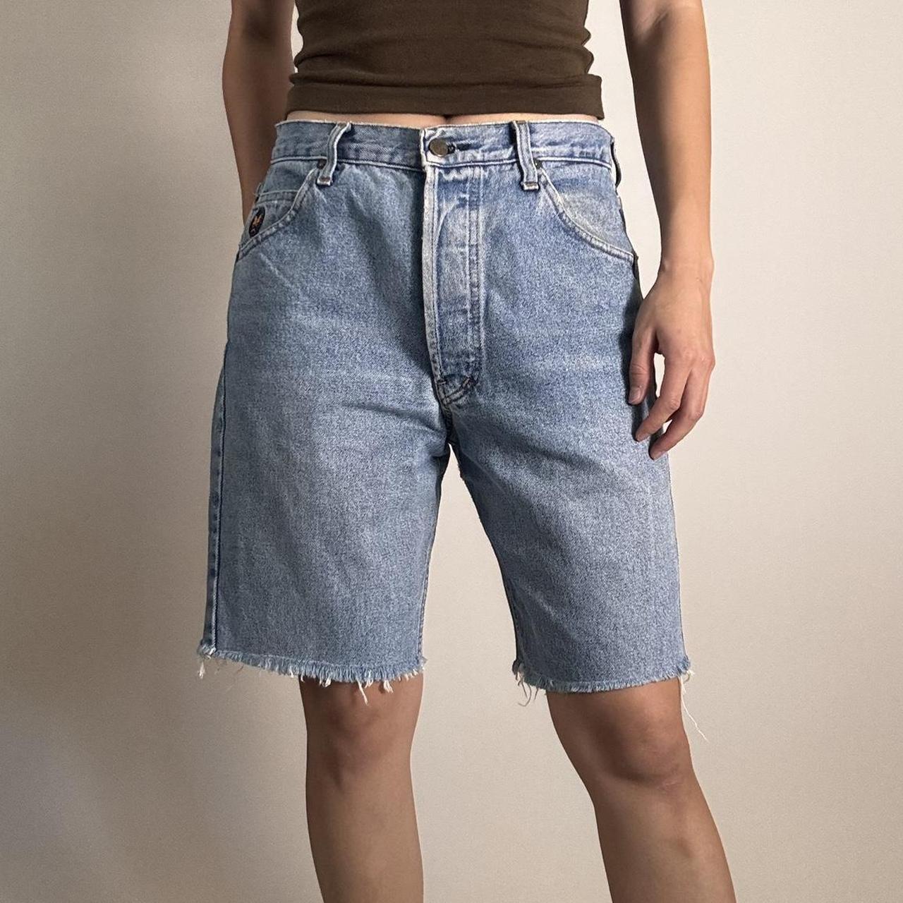 item listed by samontevintage