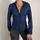 item listed by samontevintage