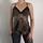 item listed by samontevintage