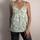 item listed by samontevintage
