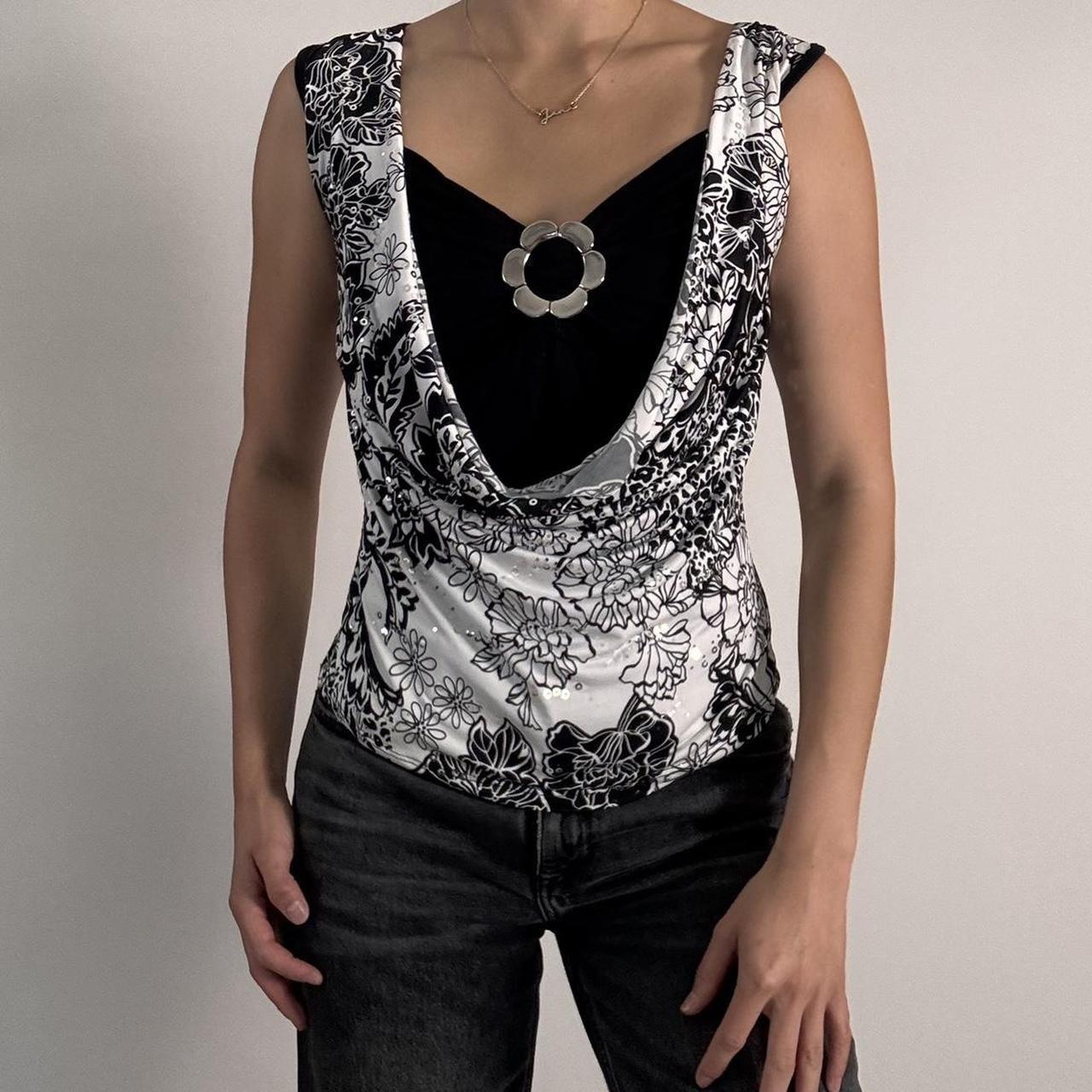 item listed by samontevintage