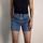 item listed by samontevintage