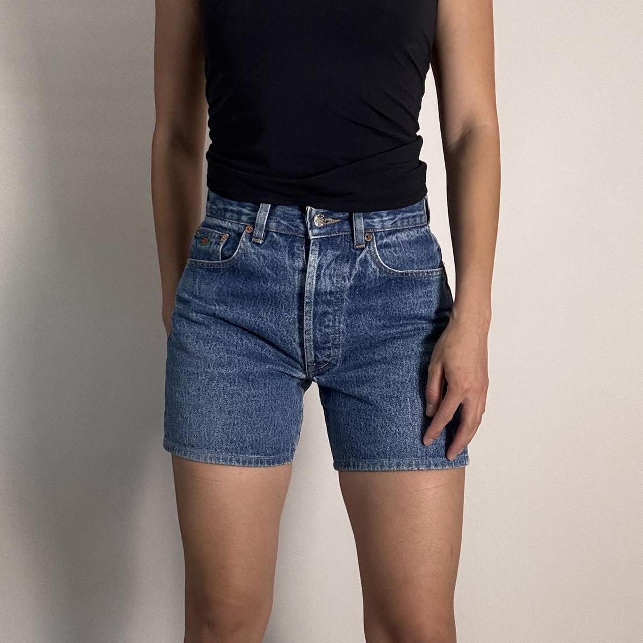 item listed by samontevintage