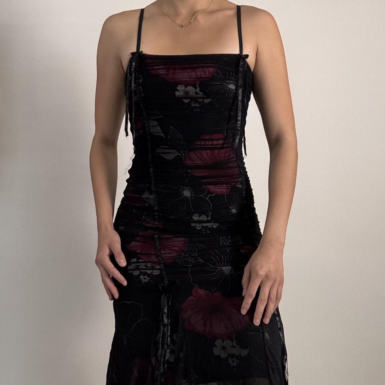 item listed by samontevintage