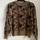 item listed by olivegems