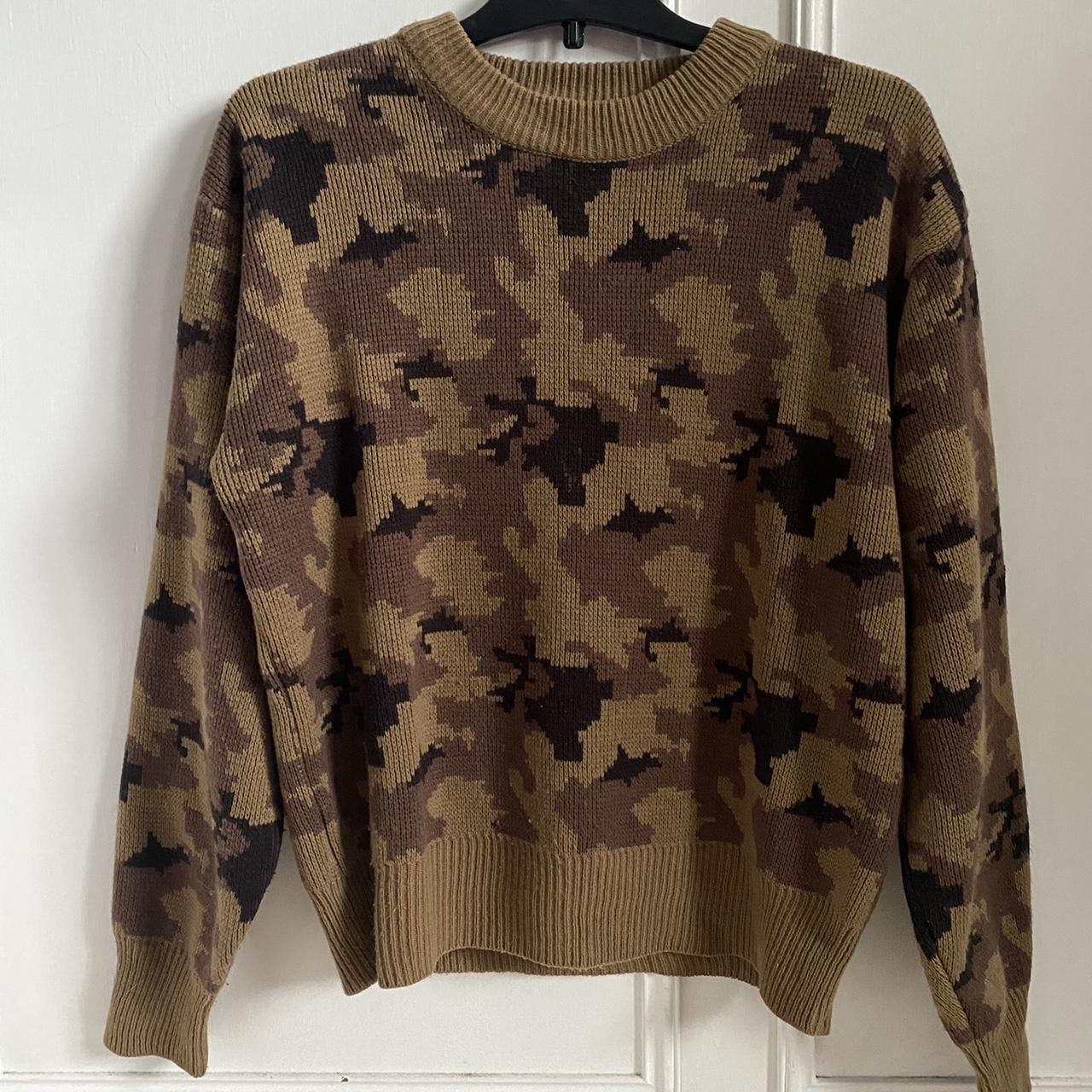 item listed by olivegems