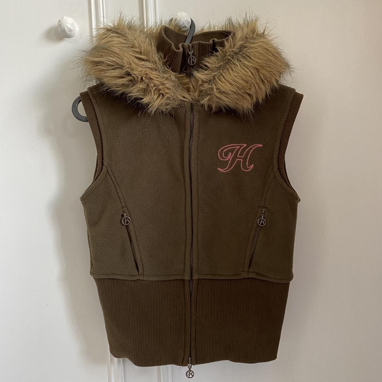 item listed by olivegems