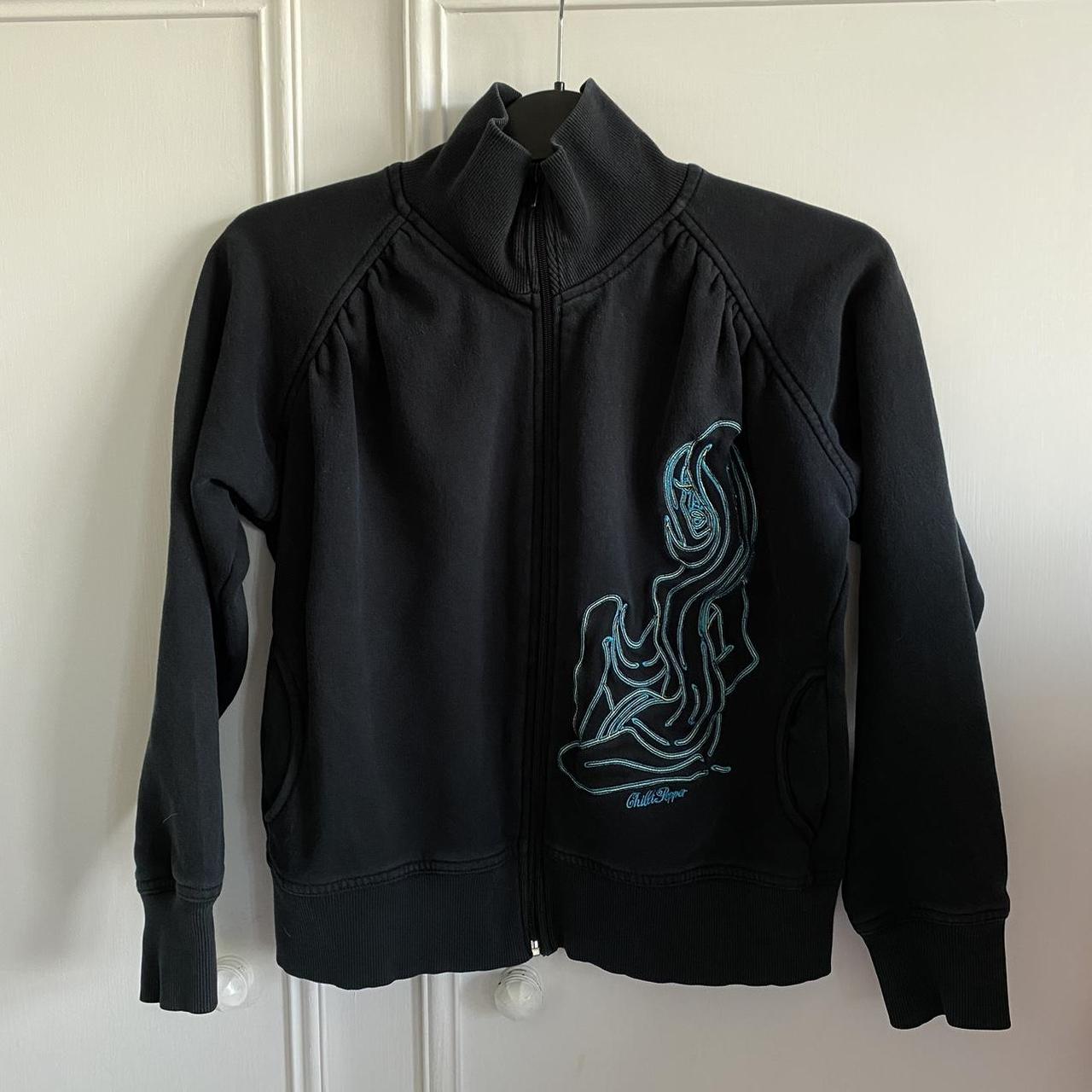 item listed by olivegems