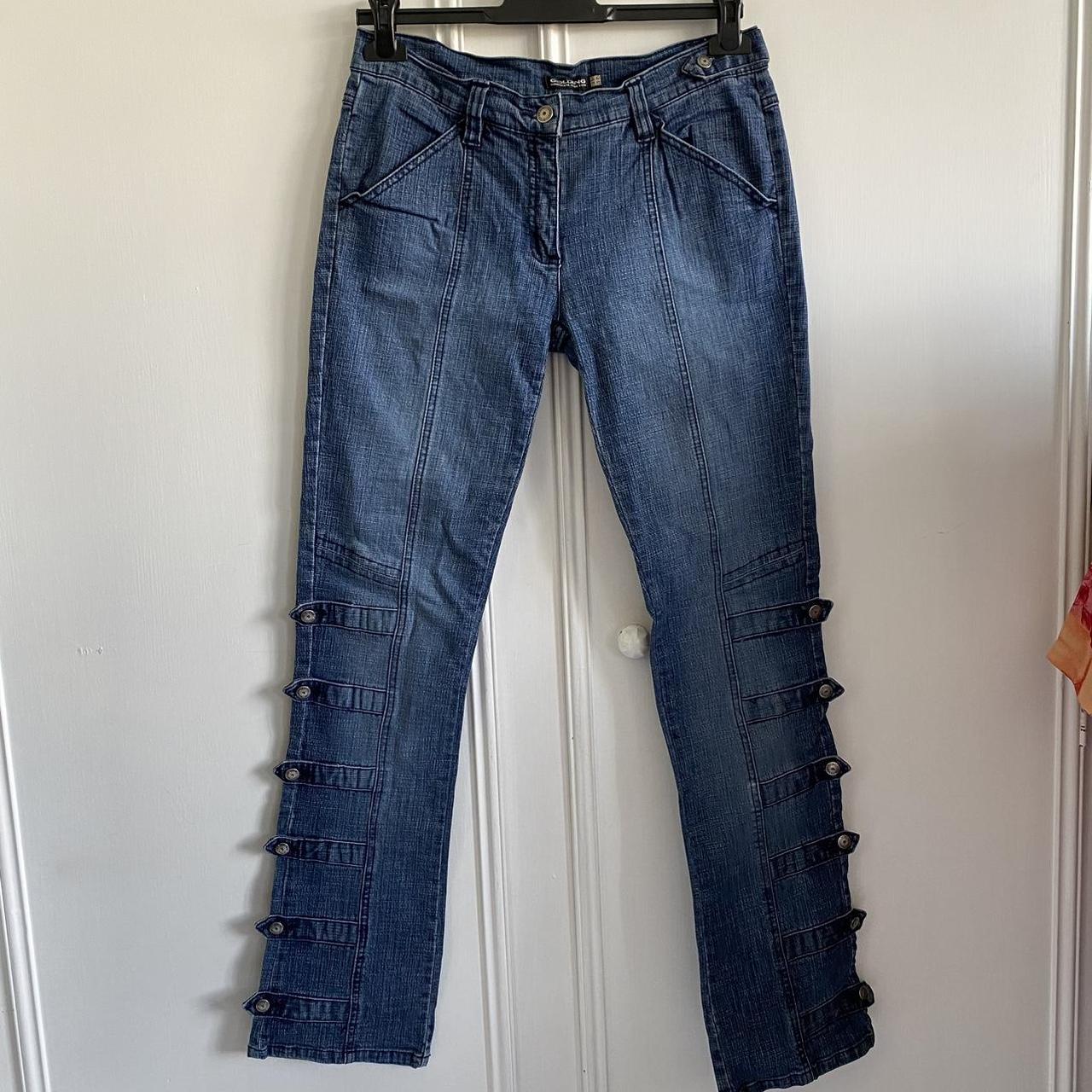 item listed by olivegems