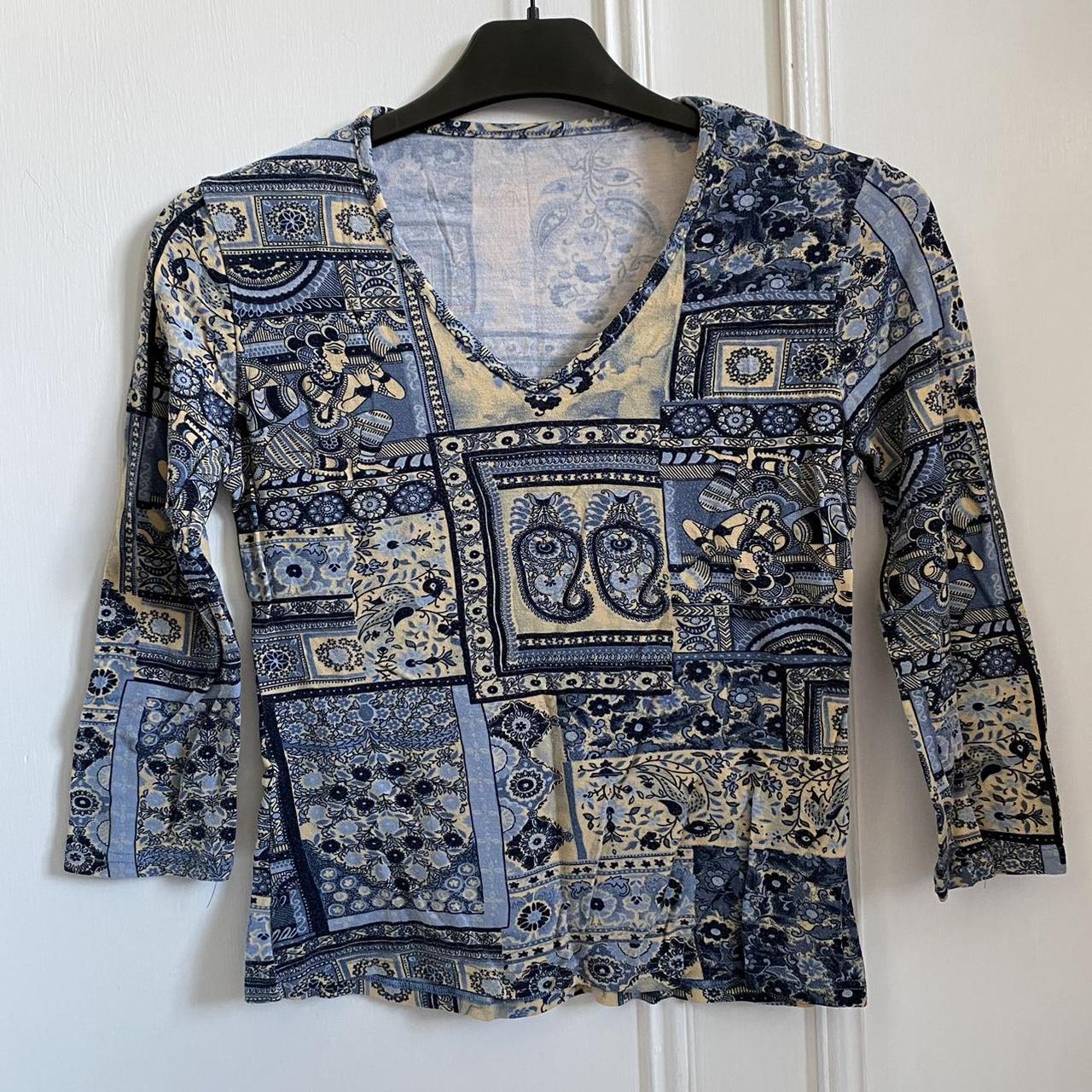 item listed by olivegems