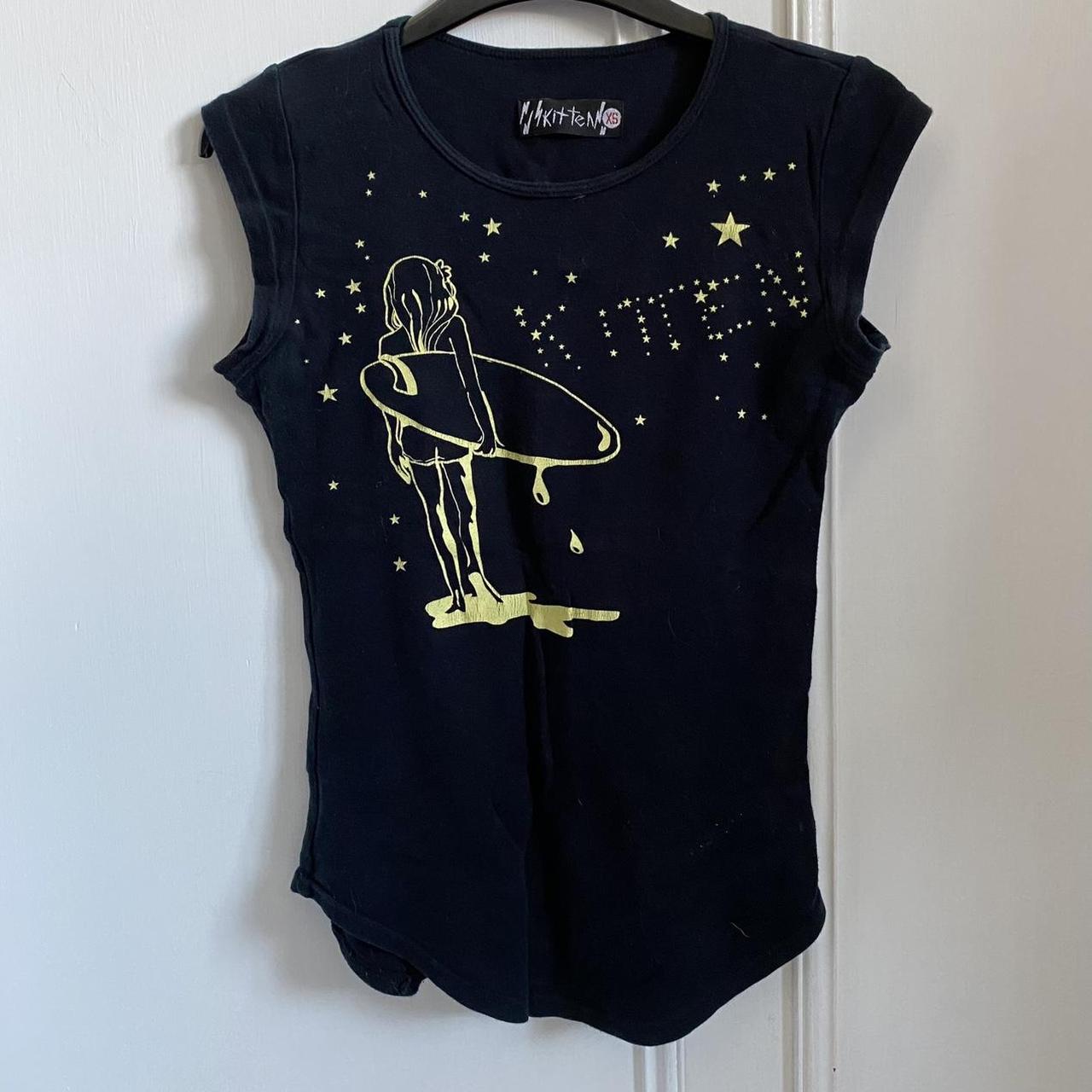 item listed by olivegems