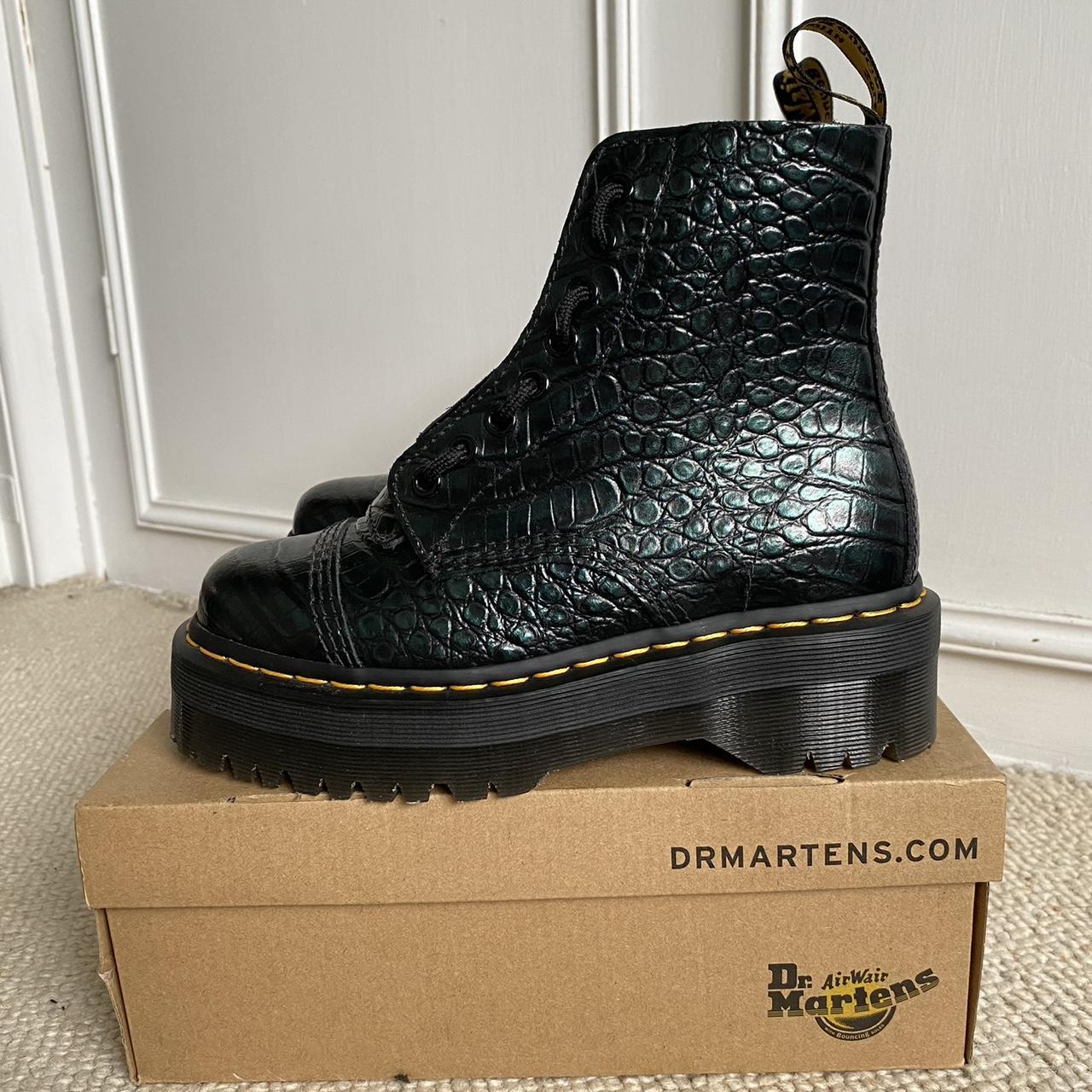 靴 eytys romeo hi leather 43 靴 eytys romeo hi leather 43 Eytys romeo leather