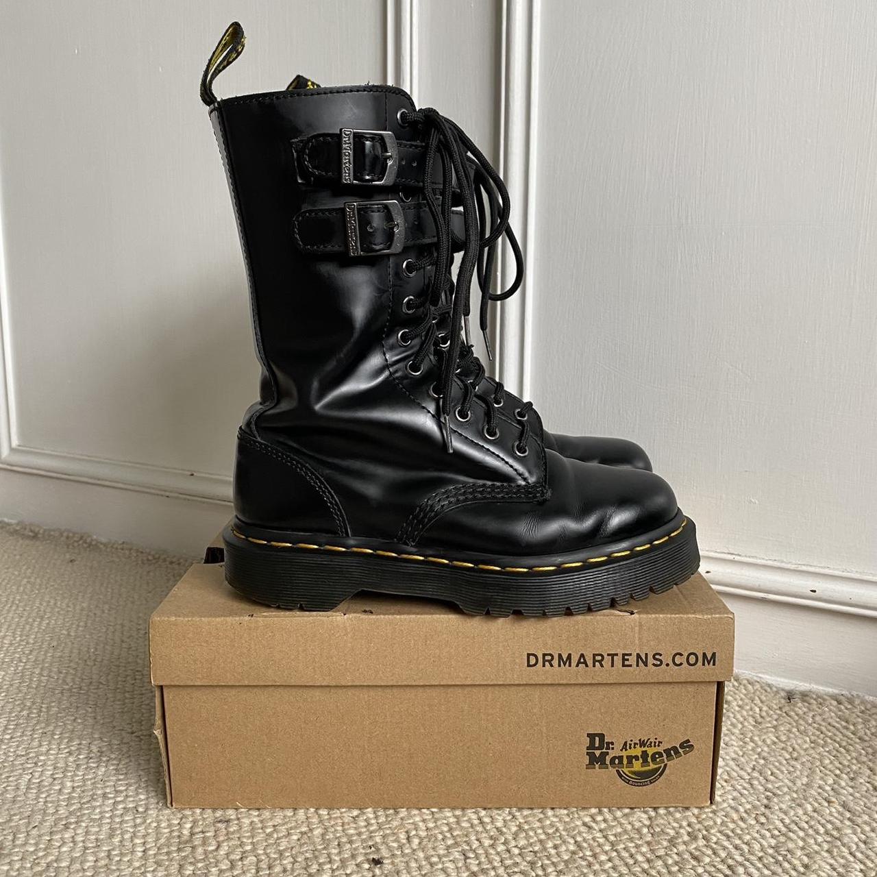 靴 eytys romeo hi leather 43 靴 eytys romeo hi leather 43 Eytys romeo leather