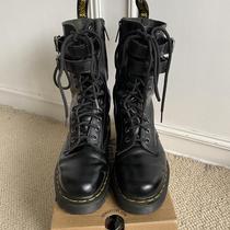 靴 eytys romeo hi leather 43 靴 eytys romeo hi leather 43 靴 eytys romeo hi leather 43