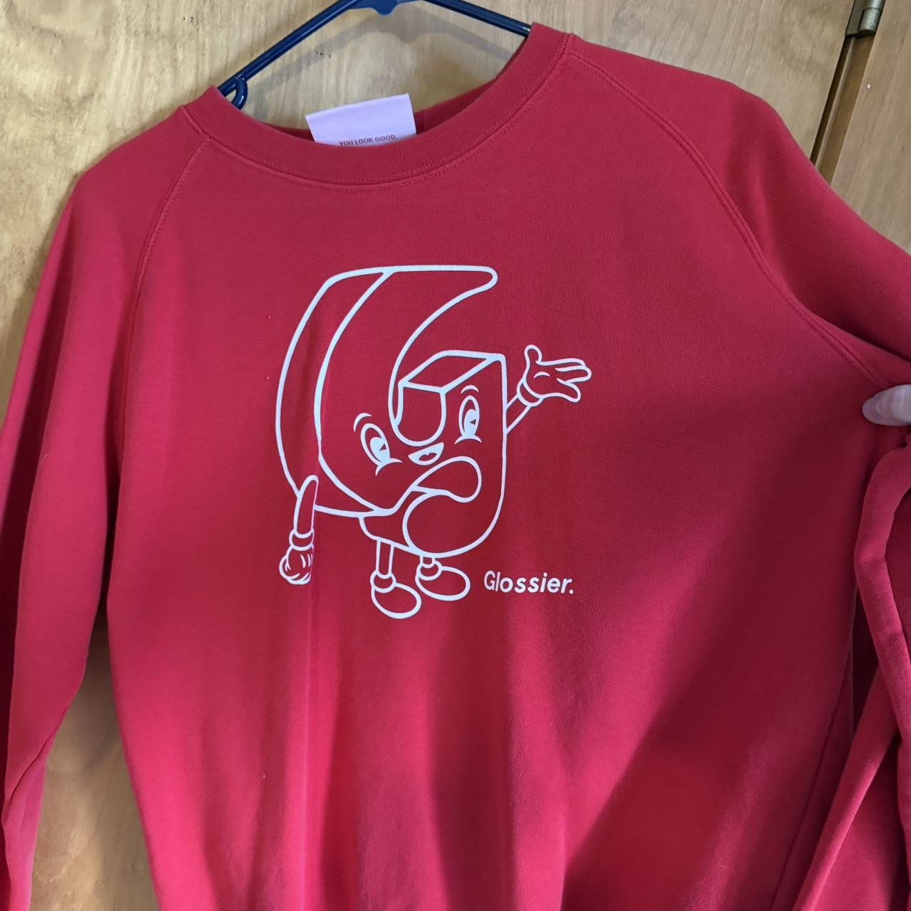 item listed by josiebryant724