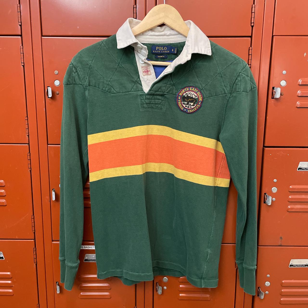 item listed by snipsvintage