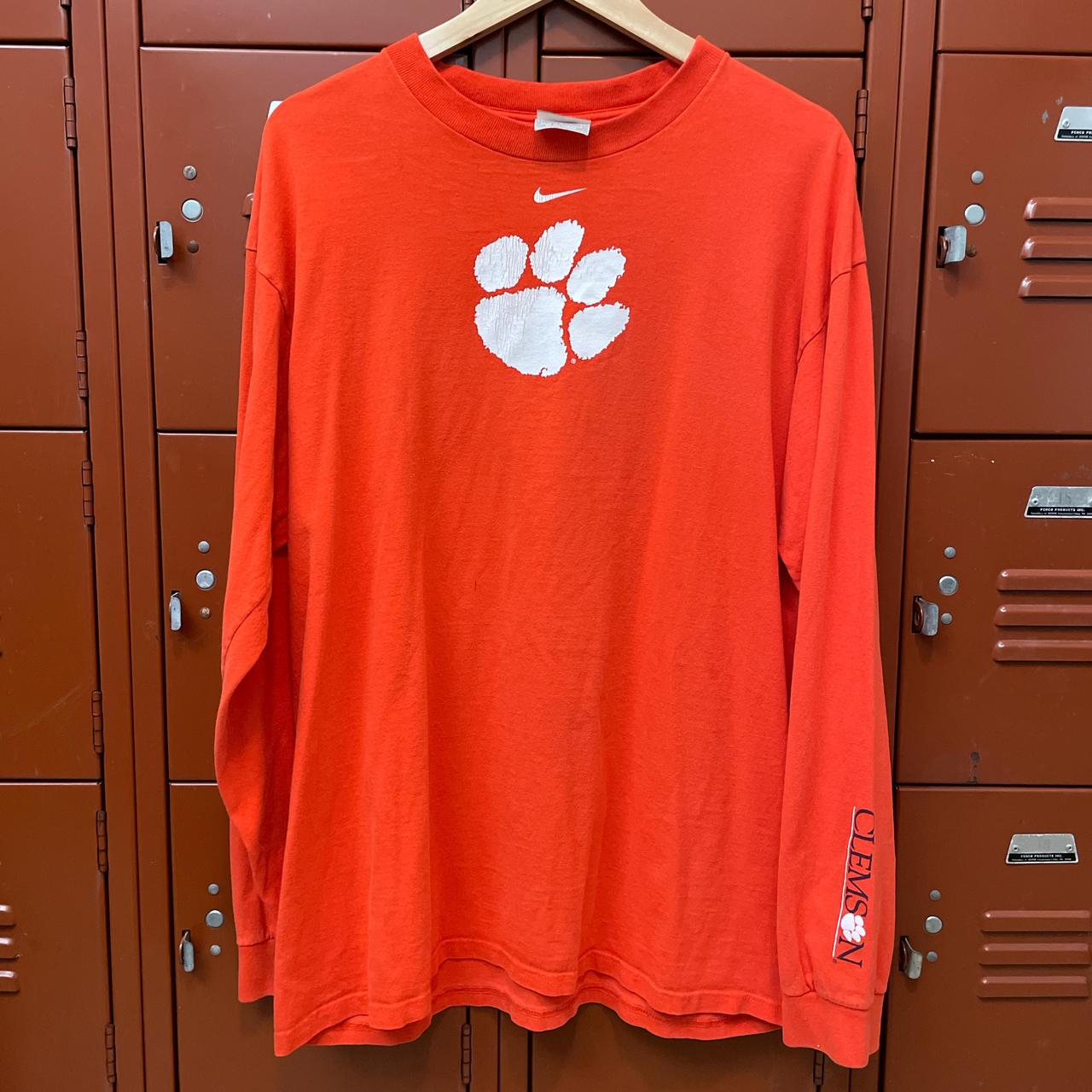 item listed by snipsvintage