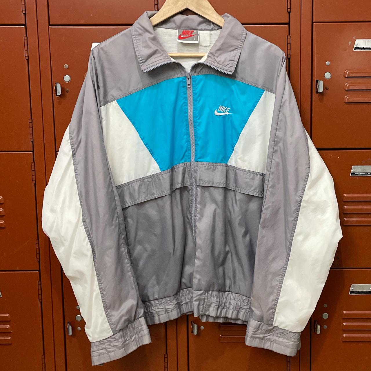 item listed by snipsvintage