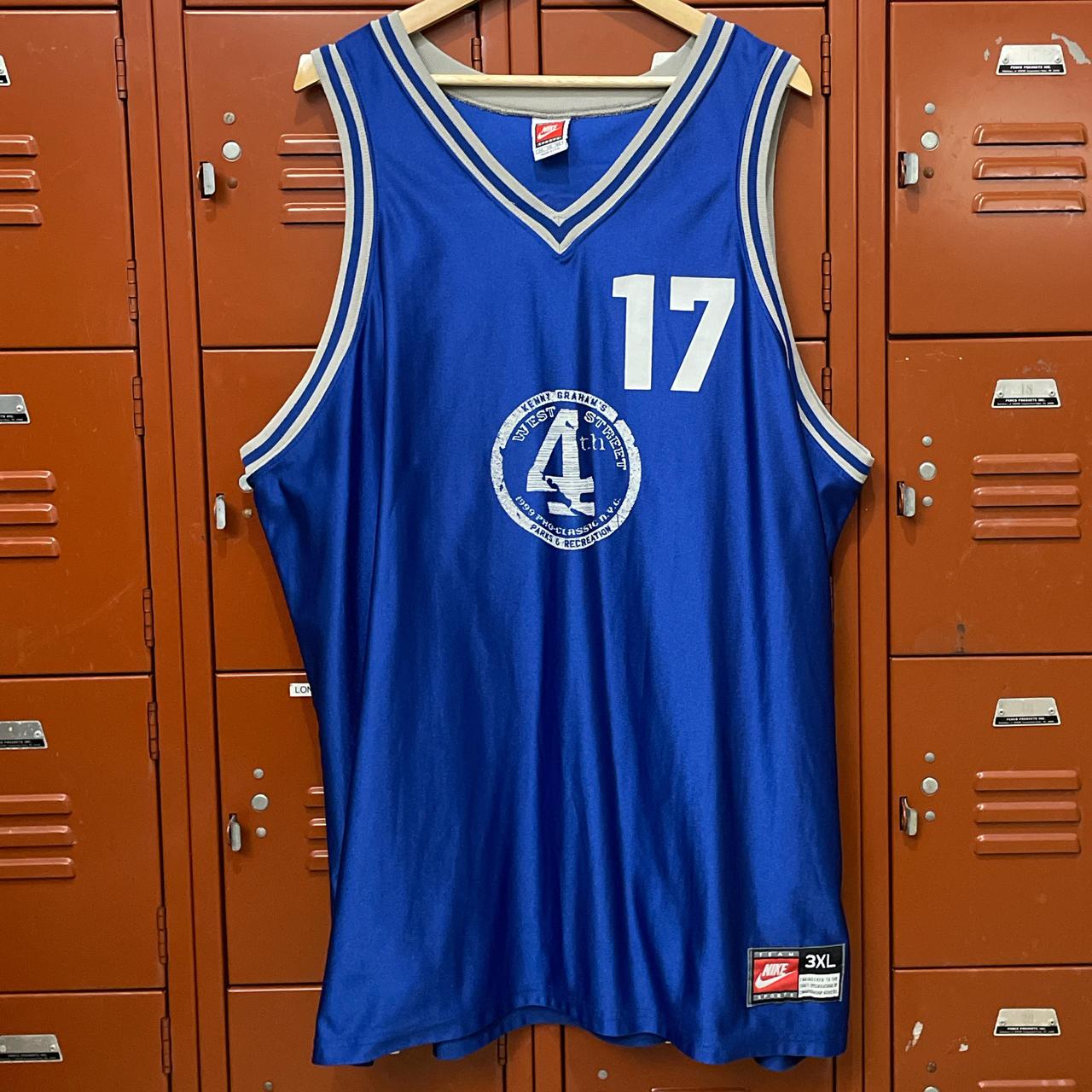 item listed by snipsvintage