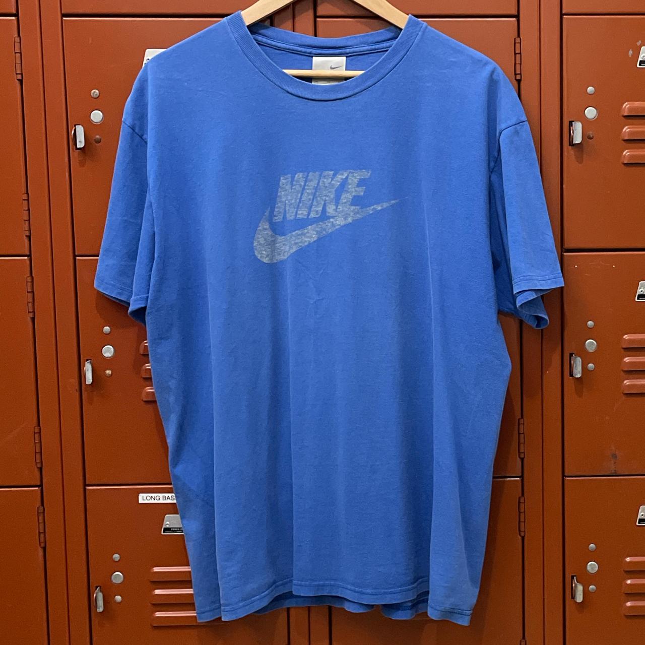 item listed by snipsvintage