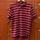 item listed by snipsvintage