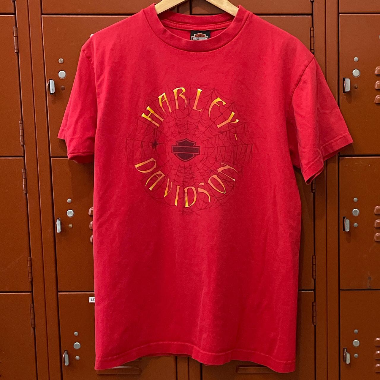 item listed by snipsvintage