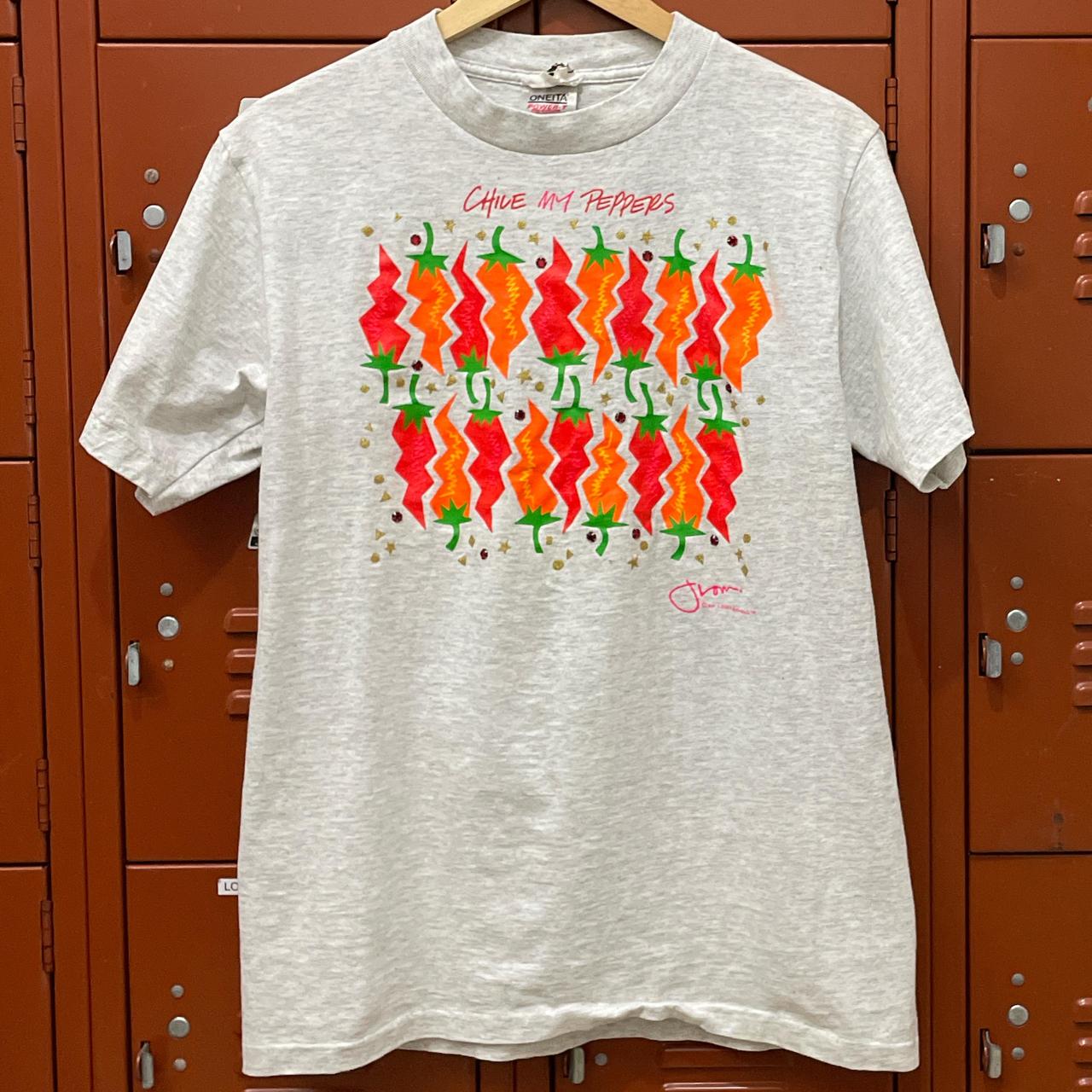 item listed by snipsvintage