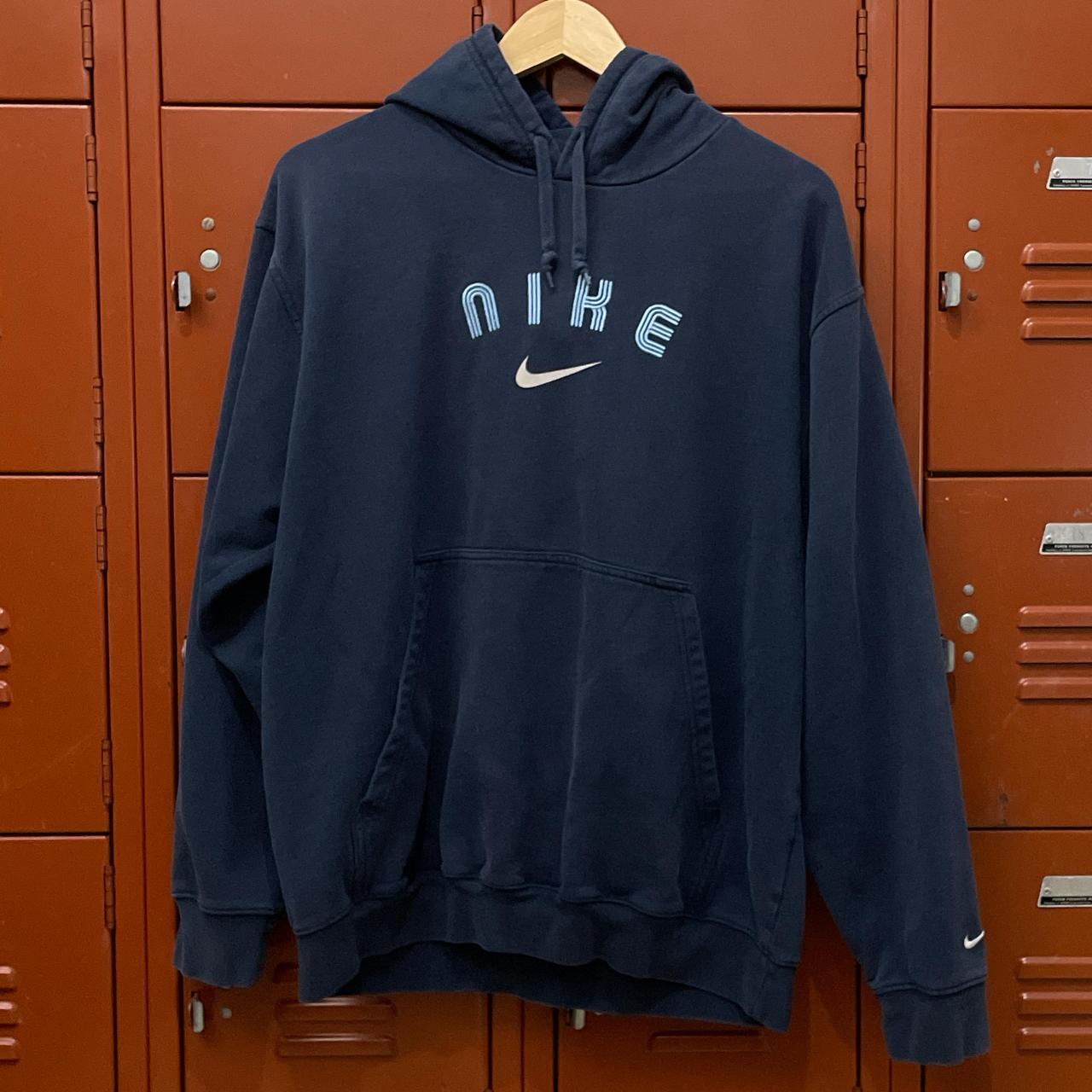 item listed by snipsvintage