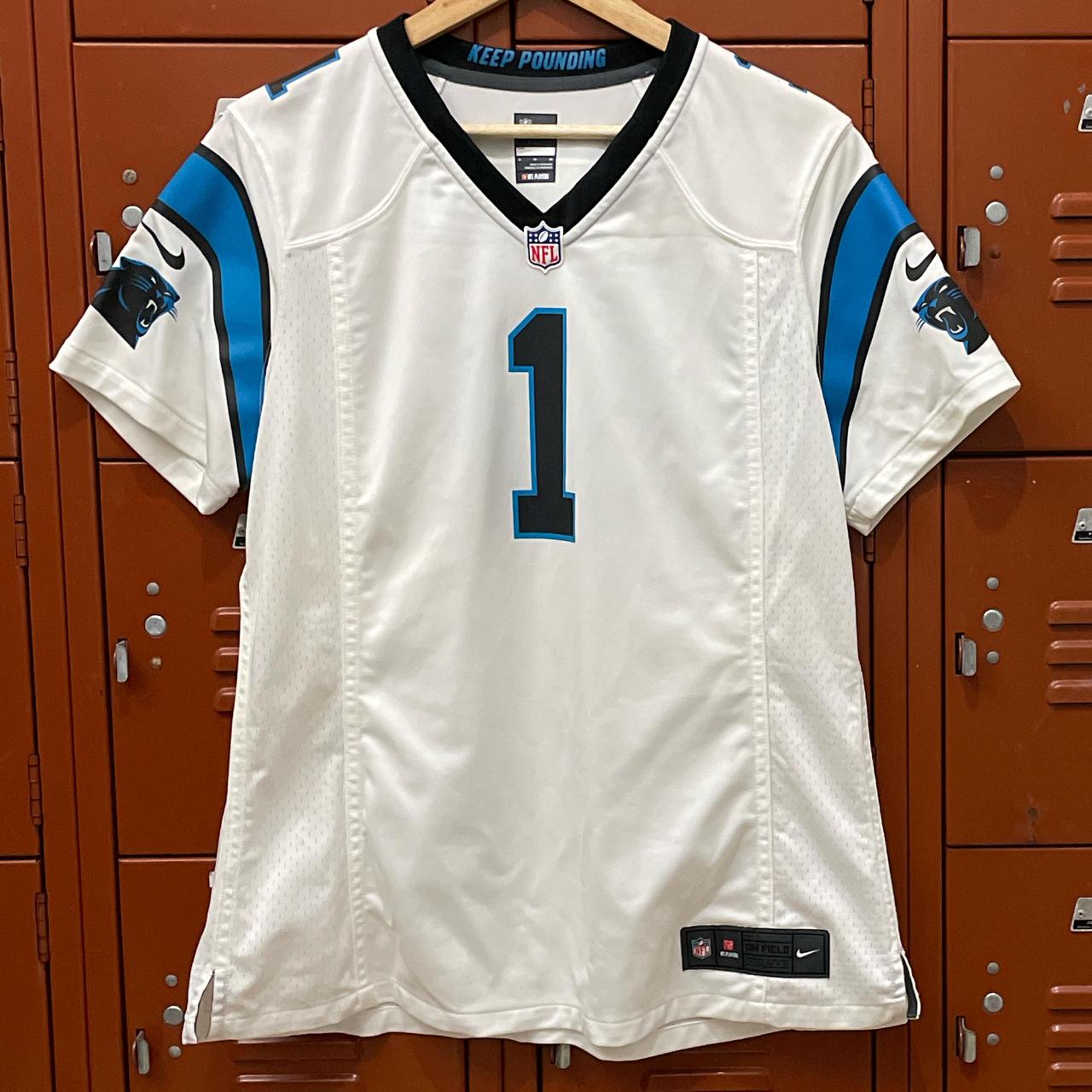 item listed by snipsvintage