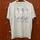 item listed by snipsvintage