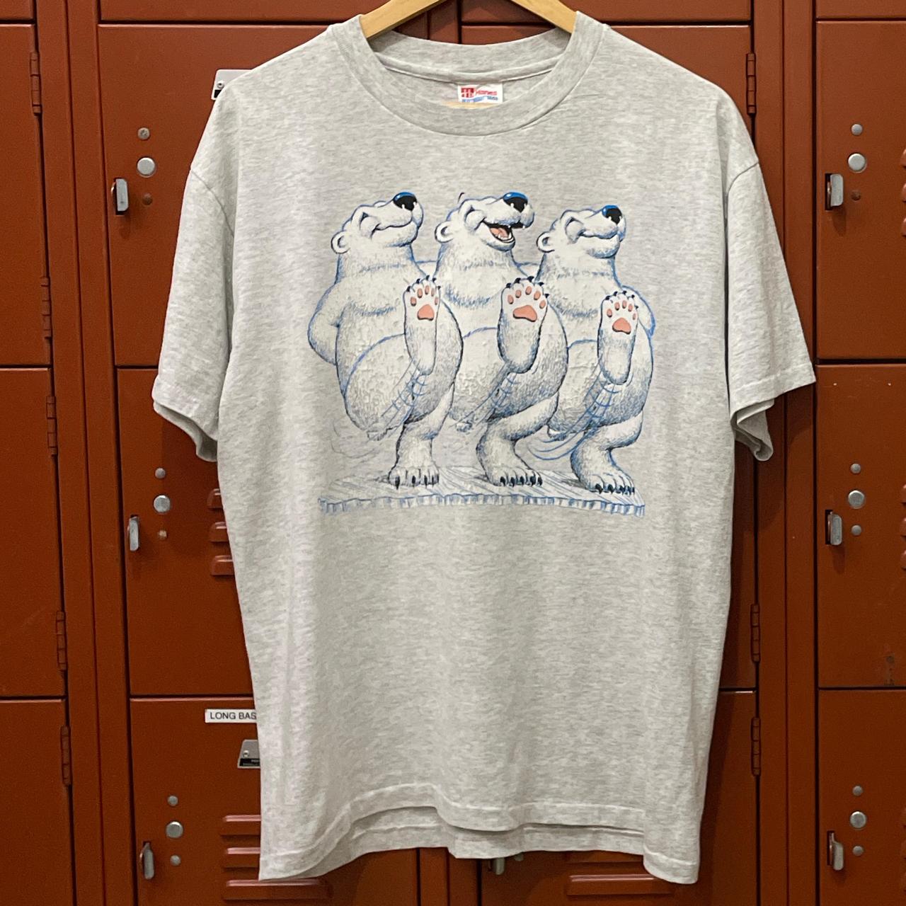 item listed by snipsvintage