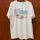 item listed by snipsvintage