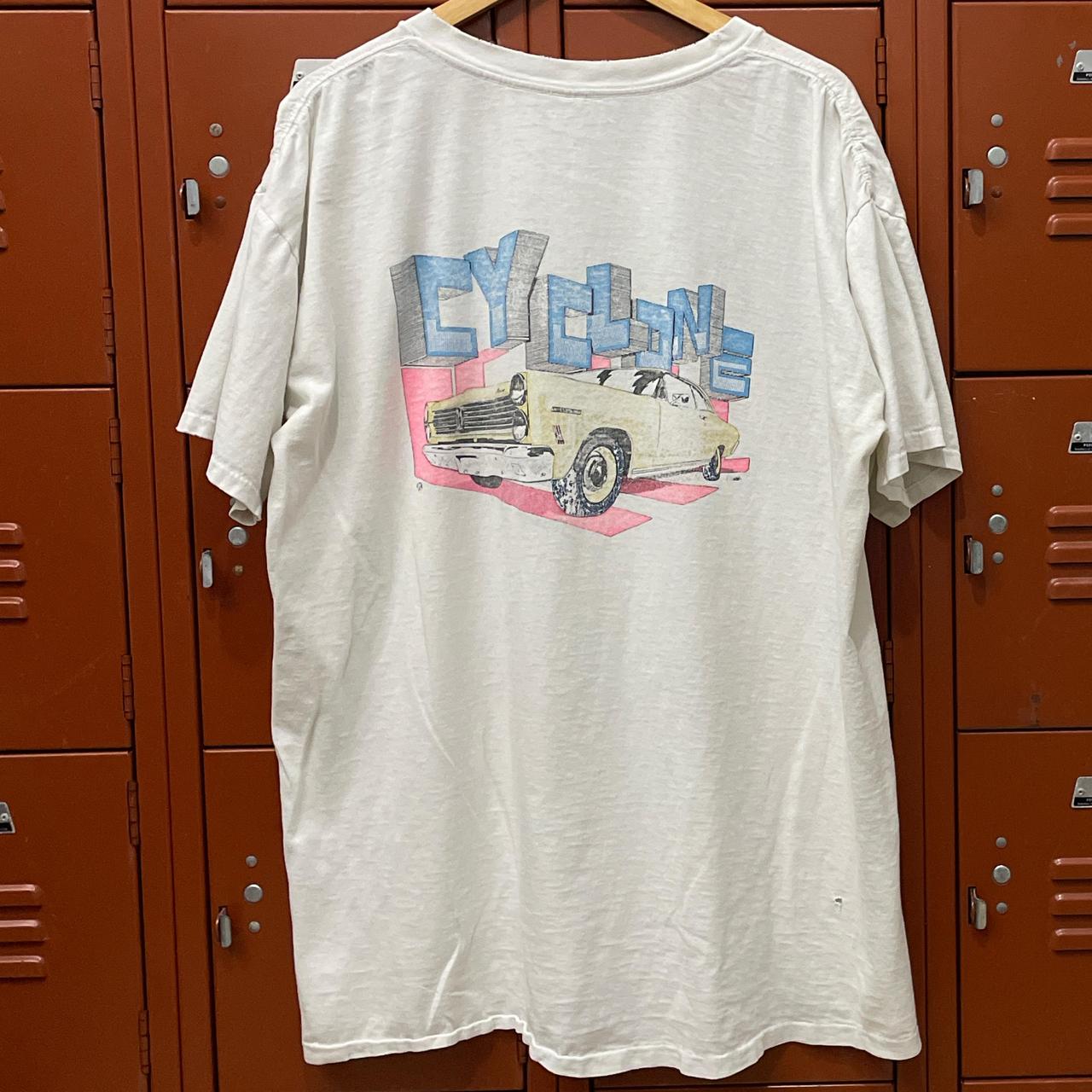 item listed by snipsvintage