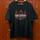 item listed by snipsvintage