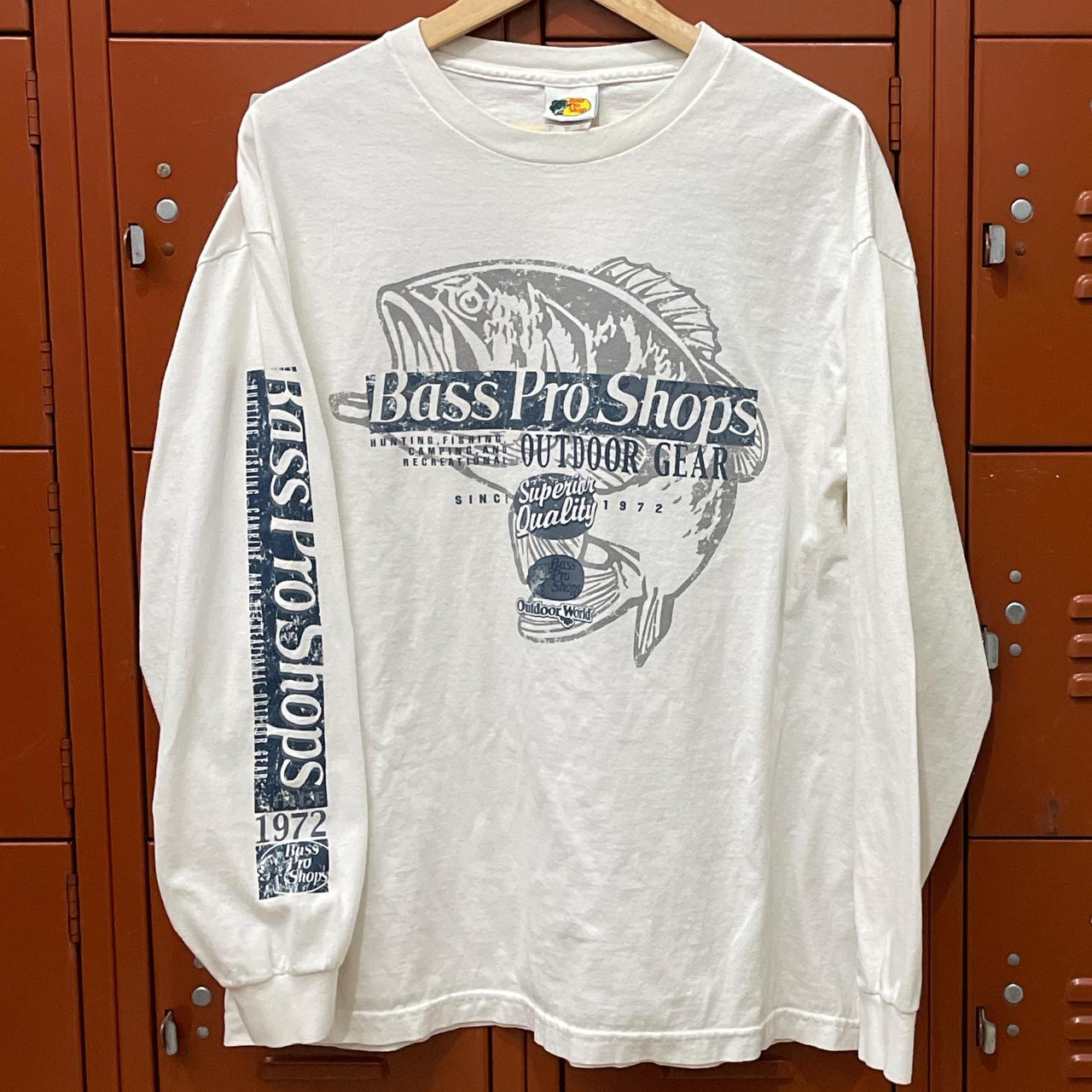 item listed by snipsvintage