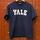 item listed by snipsvintage